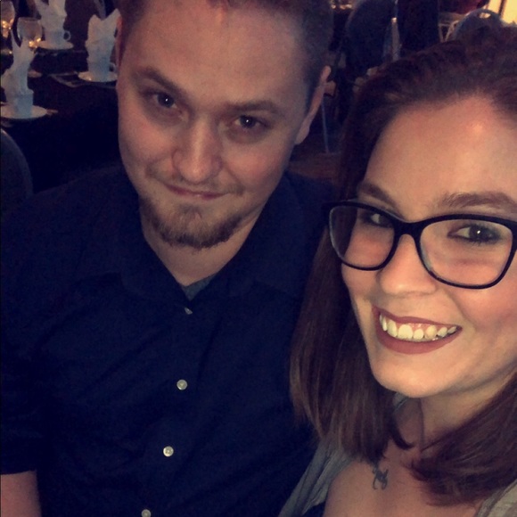 Meet your Posher, Onjya - Picture 2 of 8